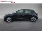 audi-a1-ii-sportback-2023-manual-27123-km-essence-3