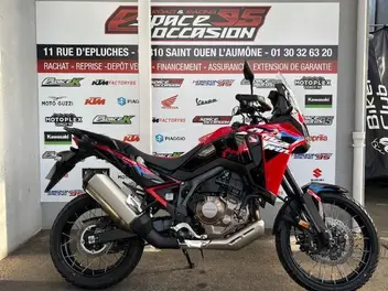 honda-crf-africa-twin-1100-2025-manual-1200-km