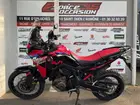 honda-crf-africa-twin-1100-2025-manual-1200-km-2