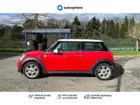 mini-mini-ii-3p-phase-2-2014-manual-82742-km-essence-3