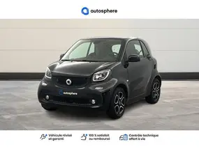 smart-fortwo-iii-2018-auto-48180-km-électrique-1