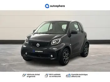 smart-fortwo-iii-2018-auto-48180-km-électrique