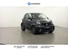 smart-fortwo-iii-2018-auto-48180-km-électrique-2