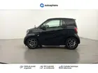 smart-fortwo-iii-2018-auto-48180-km-électrique-3