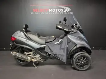 piaggio-mp3-500-2013-auto-27829-km-essence