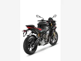 aprilia-tuono-660-2025-manual-150-km-essence-1