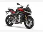 aprilia-tuono-660-2025-manual-150-km-essence-2