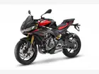aprilia-tuono-660-2025-manual-150-km-essence-3