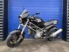 ducati-monster-1000-2003-manual-74260-km-essence-2