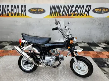 honda-dax-70-1972-manual-8114-km-essence