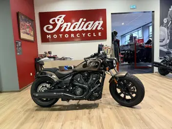 indian-scout-bobber-2024-manual-900-km-essence