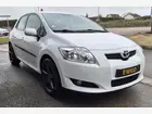 toyota-auris-2009-manual-63000-km-diesel-2