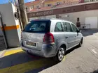 opel-zafira-ii-2006-manual-173000-km-diesel-3