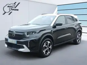 citroen-c3-aircross-ii-2025-auto-100-km-essence-1