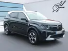 citroen-c3-aircross-ii-2025-auto-100-km-essence-2