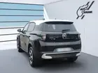 citroen-c3-aircross-ii-2025-auto-100-km-essence-3