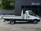 iveco-daily-v-phase-2-2021-manual-32000-km-diesel-3