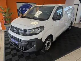 opel-vivaro-iii-2024-auto-44317-km-diesel-1