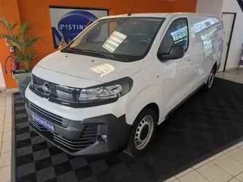 opel-vivaro-iii-2024-auto-44317-km-diesel