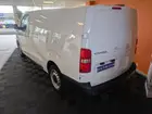 opel-vivaro-iii-2024-auto-44317-km-diesel-3