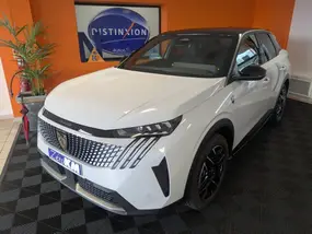 peugeot-3008-iii-2026-auto-10-km-essence-1