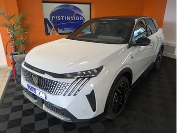 peugeot-3008-iii-2026-auto-10-km-essence