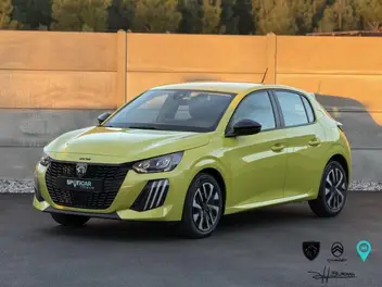 peugeot-208-ii-phase-2-2024-manual-15730-km-essence