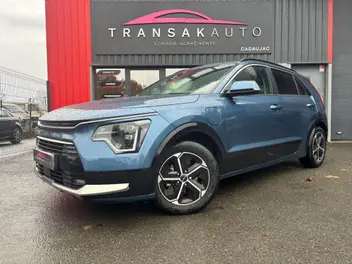 kia-niro-ii-2022-auto-38000-km-hybrides