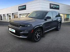 jeep-grand-cherokee-v-2023-auto-47506-km-hybrides-1