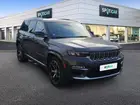 jeep-grand-cherokee-v-2023-auto-47506-km-hybrides-2