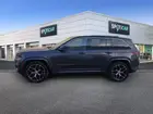 jeep-grand-cherokee-v-2023-auto-47506-km-hybrides-3