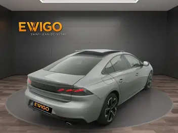 peugeot-508-ii-phase-2-2025-auto-10-km-hybrides