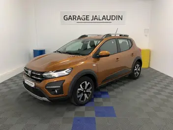 dacia-sandero-3-stepway-2022-manual-51491-km-essence