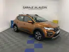 dacia-sandero-3-stepway-2022-manual-51491-km-essence-2