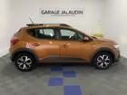 dacia-sandero-3-stepway-2022-manual-51491-km-essence-3
