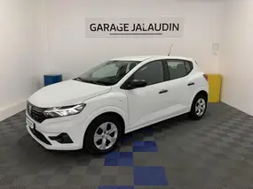 dacia-sandero-iii-2022-manual-56783-km-essence-1