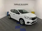 dacia-sandero-iii-2022-manual-56783-km-essence-2
