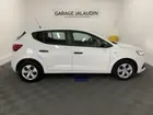 dacia-sandero-iii-2022-manual-56783-km-essence-3
