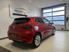 renault-clio-v-2020-manual-103360-km-diesel-2