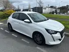 peugeot-208-ii-2021-manual-92337-km-diesel-2