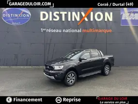 ford-ranger-iii-phase-3-2020-auto-104700-km-diesel-1