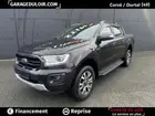 ford-ranger-iii-phase-3-2020-auto-104700-km-diesel-2