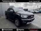 ford-ranger-iii-phase-3-2020-auto-104700-km-diesel-3