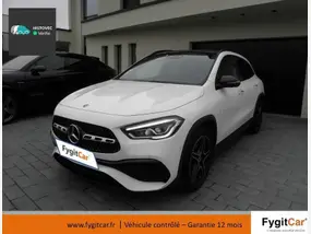mercedes-gla-ii-2021-auto-35985-km-diesel-1