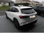 mercedes-gla-ii-2021-auto-35985-km-diesel-3