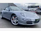 porsche-911-type-997-cabriolet-2008-manual-140000-km-essence-2