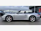 porsche-911-type-997-cabriolet-2008-manual-140000-km-essence-3