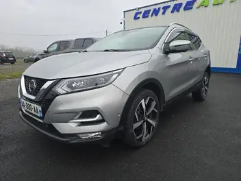 nissan-qashqai-ii-phase-2-2019-auto-126656-km-diesel