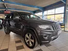 jeep-grand-cherokee-iv-phase-2-2015-auto-226105-km-diesel-2