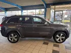 jeep-grand-cherokee-iv-phase-2-2015-auto-226105-km-diesel-3